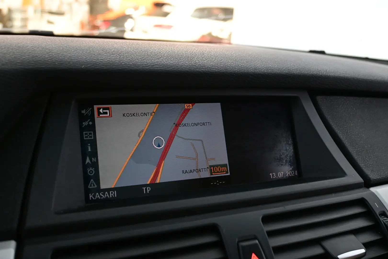 Car Image - 4TYQmdfHynXY8uSVUlIe6P