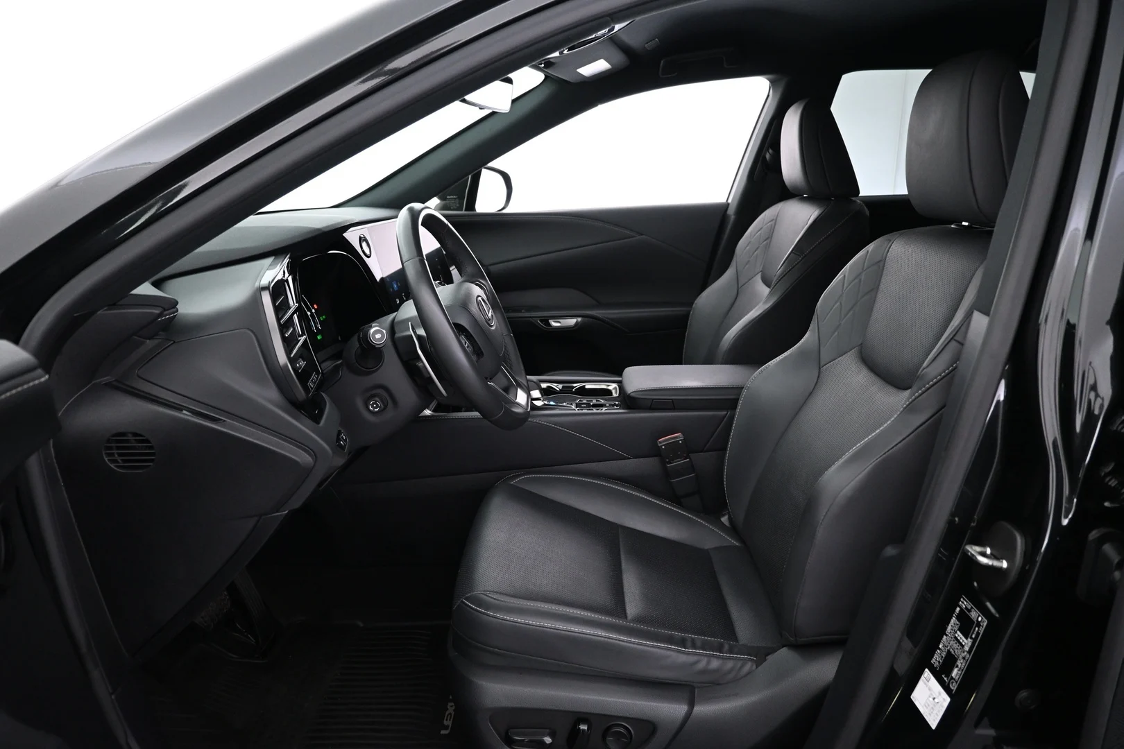 Car Image - 2zM7Sl6udXbrlKE0qgBZIE