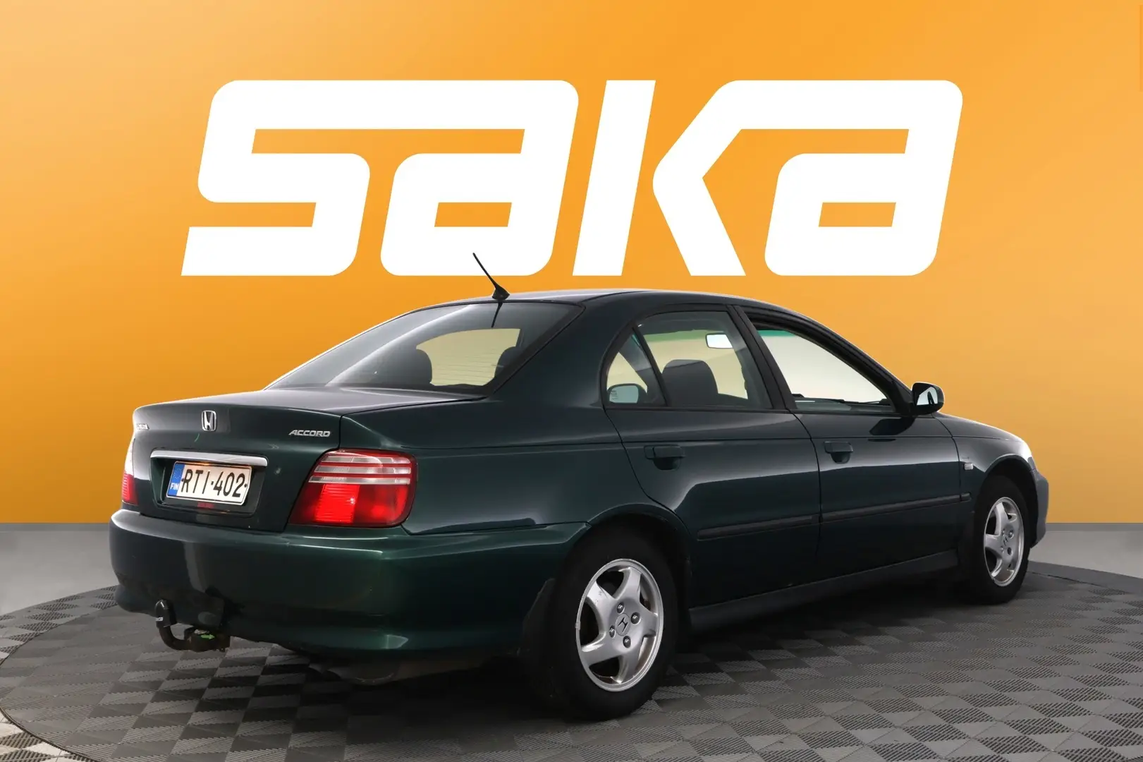 Car Image - 4Da23IYtnebzgkfLn6i8C9