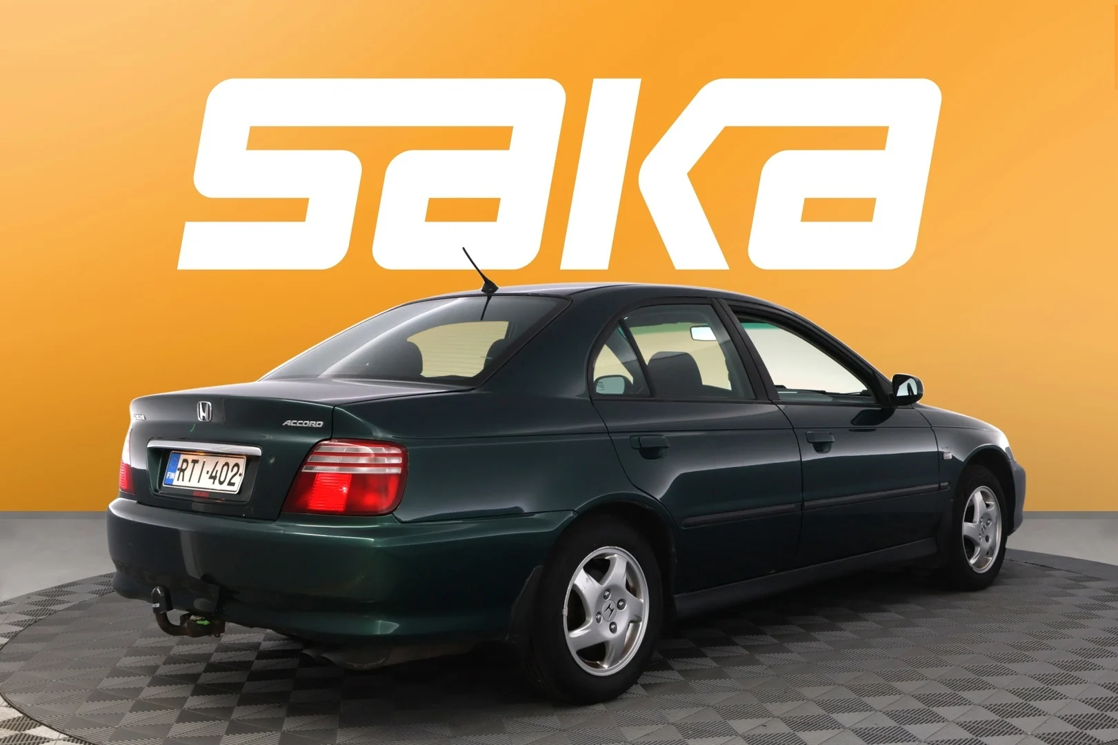 Car Image - 4Da23IYtnebzgkfLn6i8C9