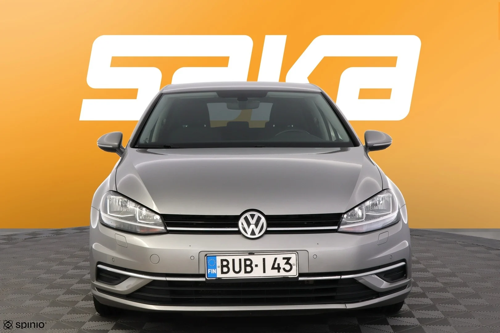 Car Image - 3zkl2YN49RloC7JpppZoIo