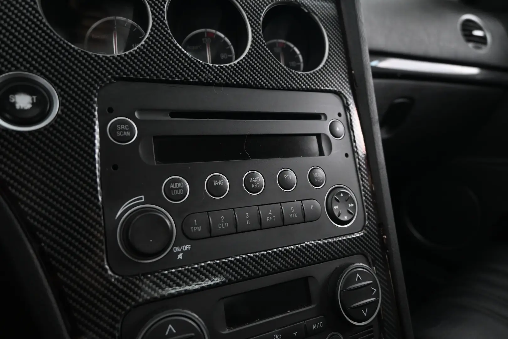 Car Image - 7uPQaJP6K5BOWrwJXrbLXu