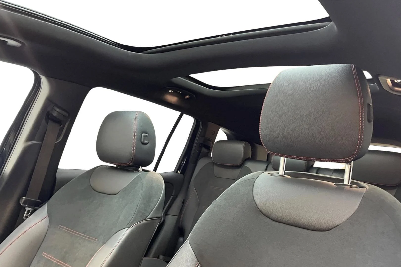 Car Image - 1WqbQicE7irrZoWNmQ5AVW