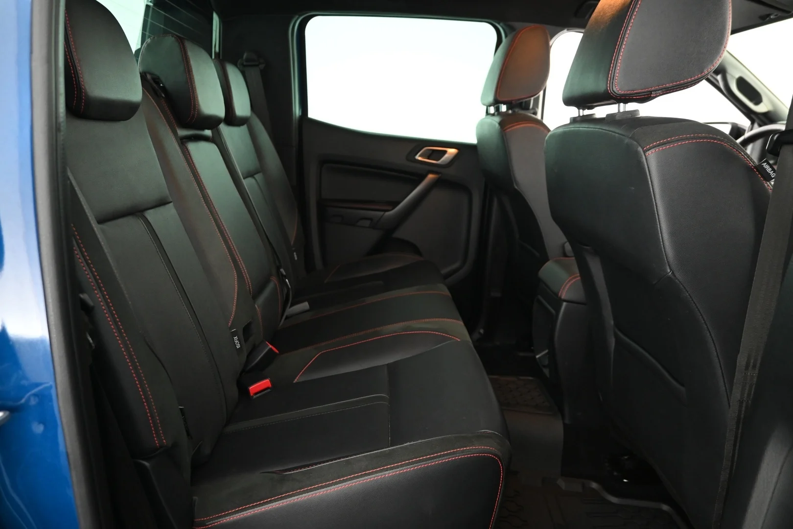 Car Image - 6uJR52mDdRDcJqbXLdAs6M
