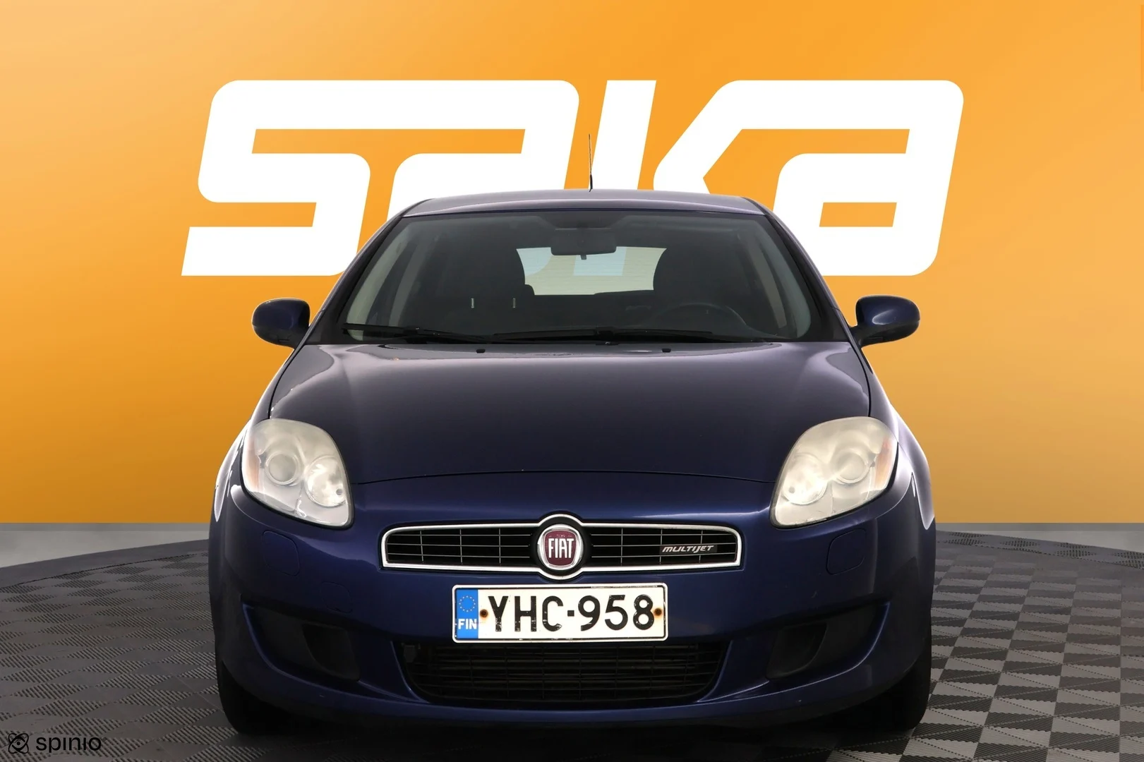 Car Image - 1YTaTLD1x5vybCvpCjoISk