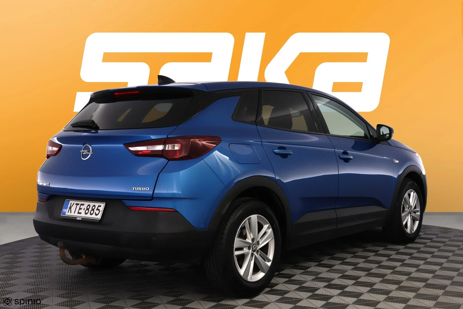 Car Image - 4hfOE1LPkdK1ELtTsx3tPW