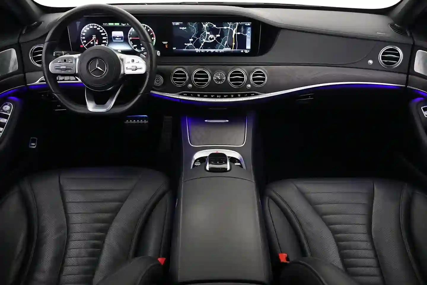 Car Image - 5xys08jlpnOEwu1cxMBSn5