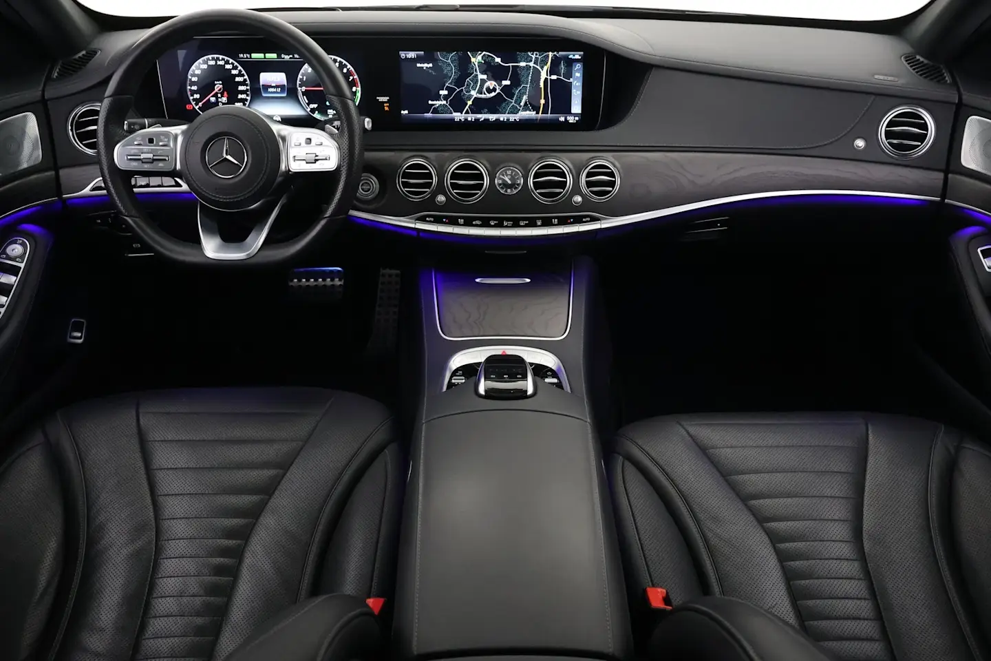 Car Image - 5xys08jlpnOEwu1cxMBSn5