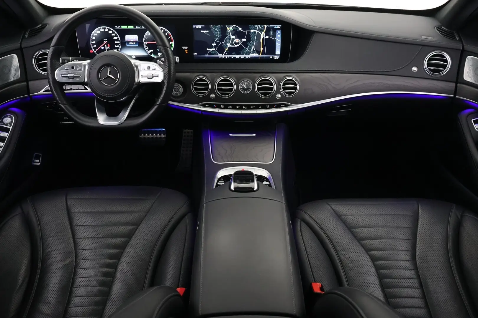 Car Image - 5xys08jlpnOEwu1cxMBSn5