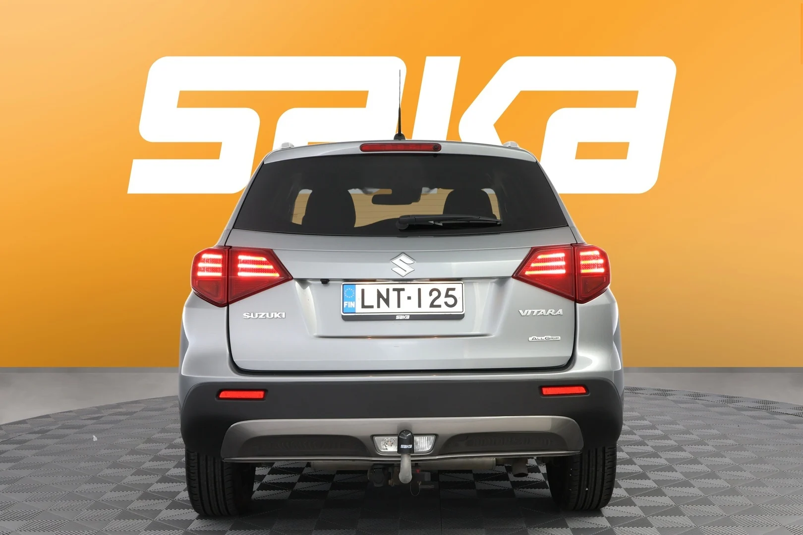 Car Image - 7fU0akzHySbg412IrluBmt