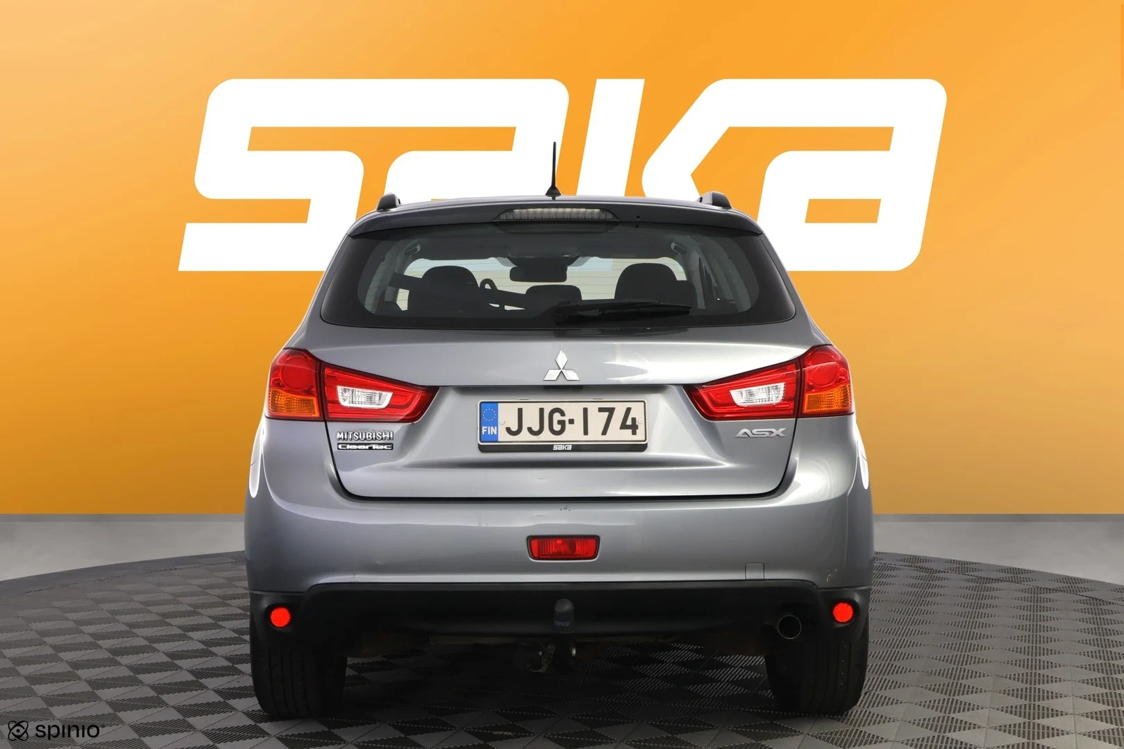 Car Image - 3RbSX39qClT18IAMP6d6Bk