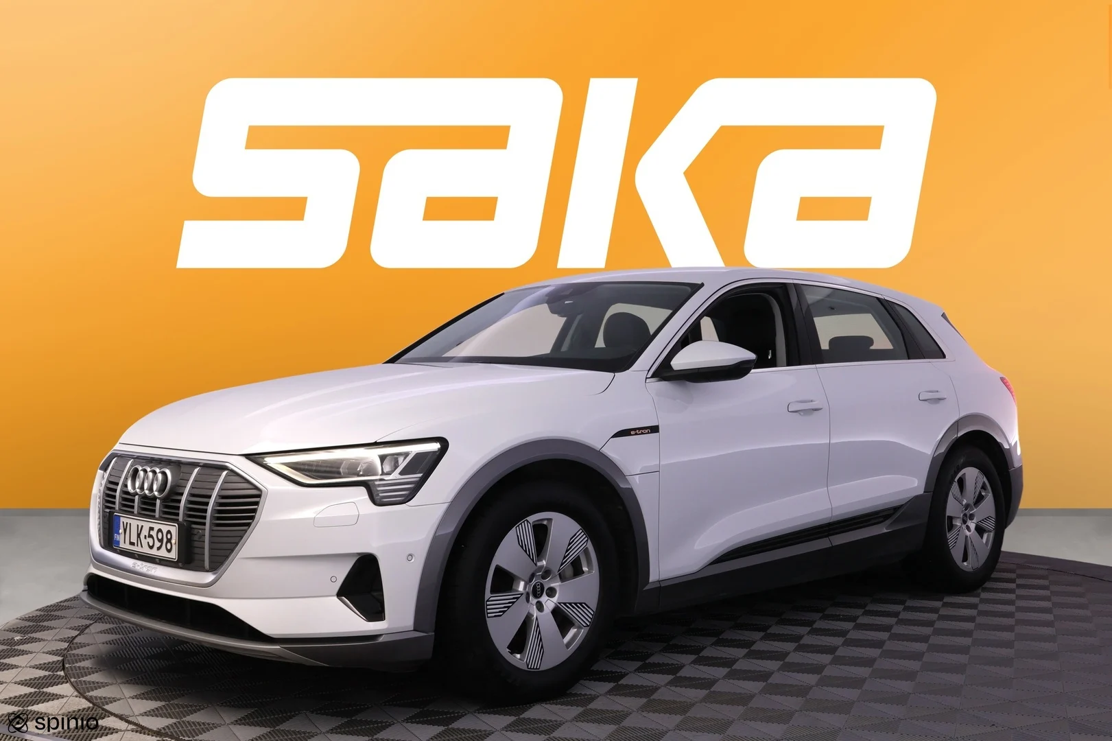 Car Image - 1JfsIEGSVWc74AAxnOY45c
