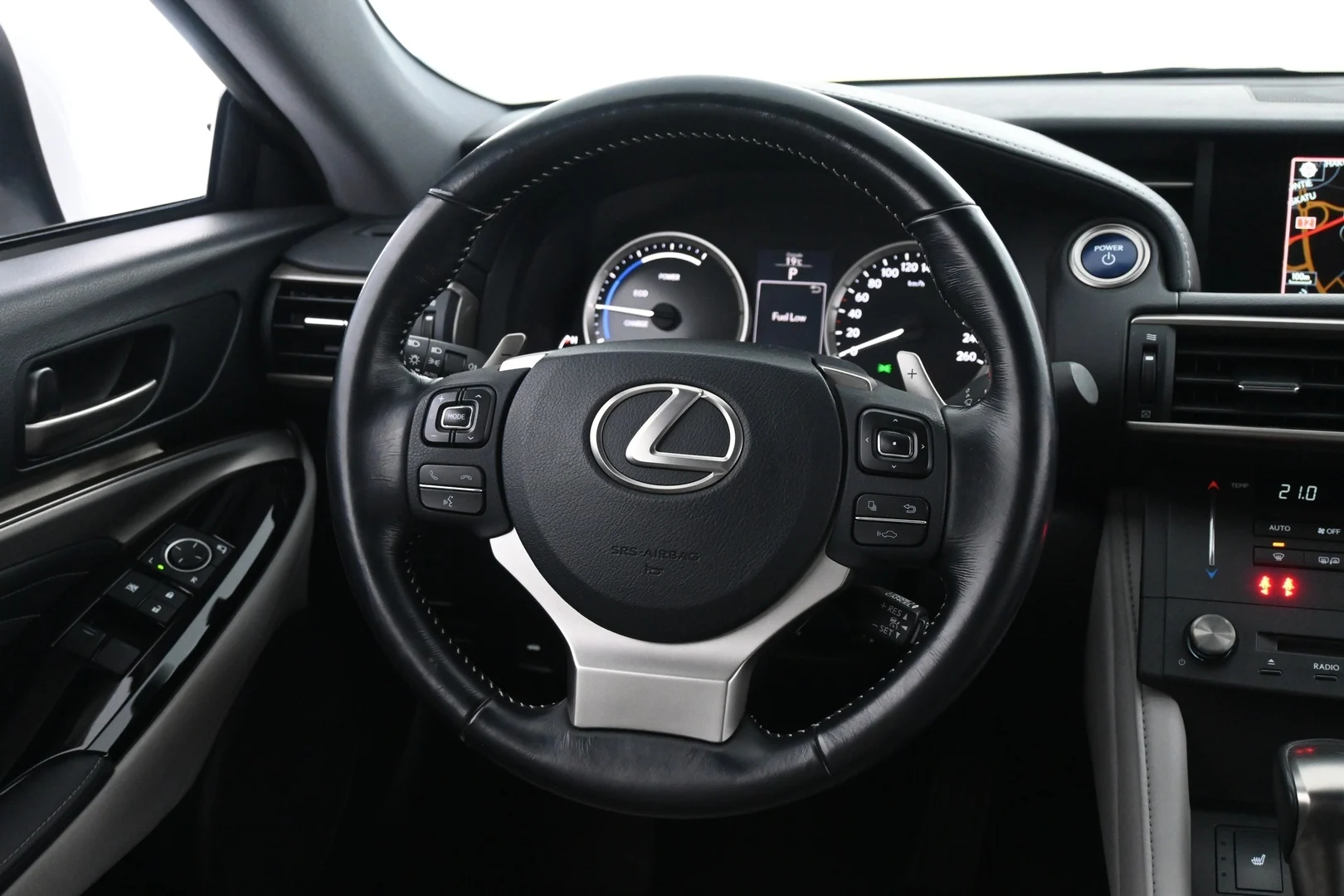 Car Image - 6kVA6FvrVDqAYJcdq6CEG1