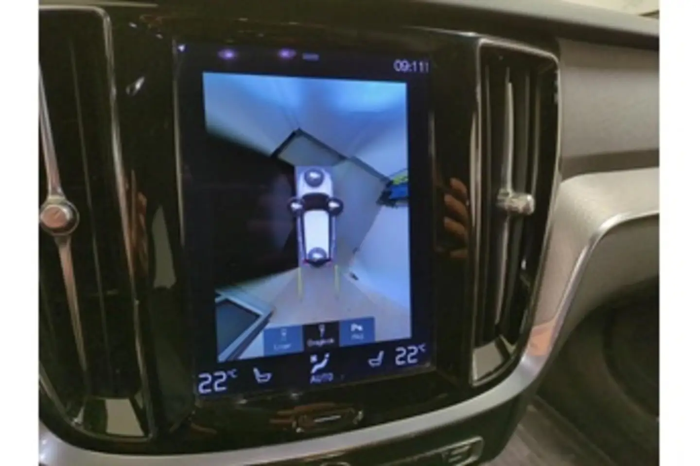 Car Image - m7i7NuO6yWpT59FMR1KeP