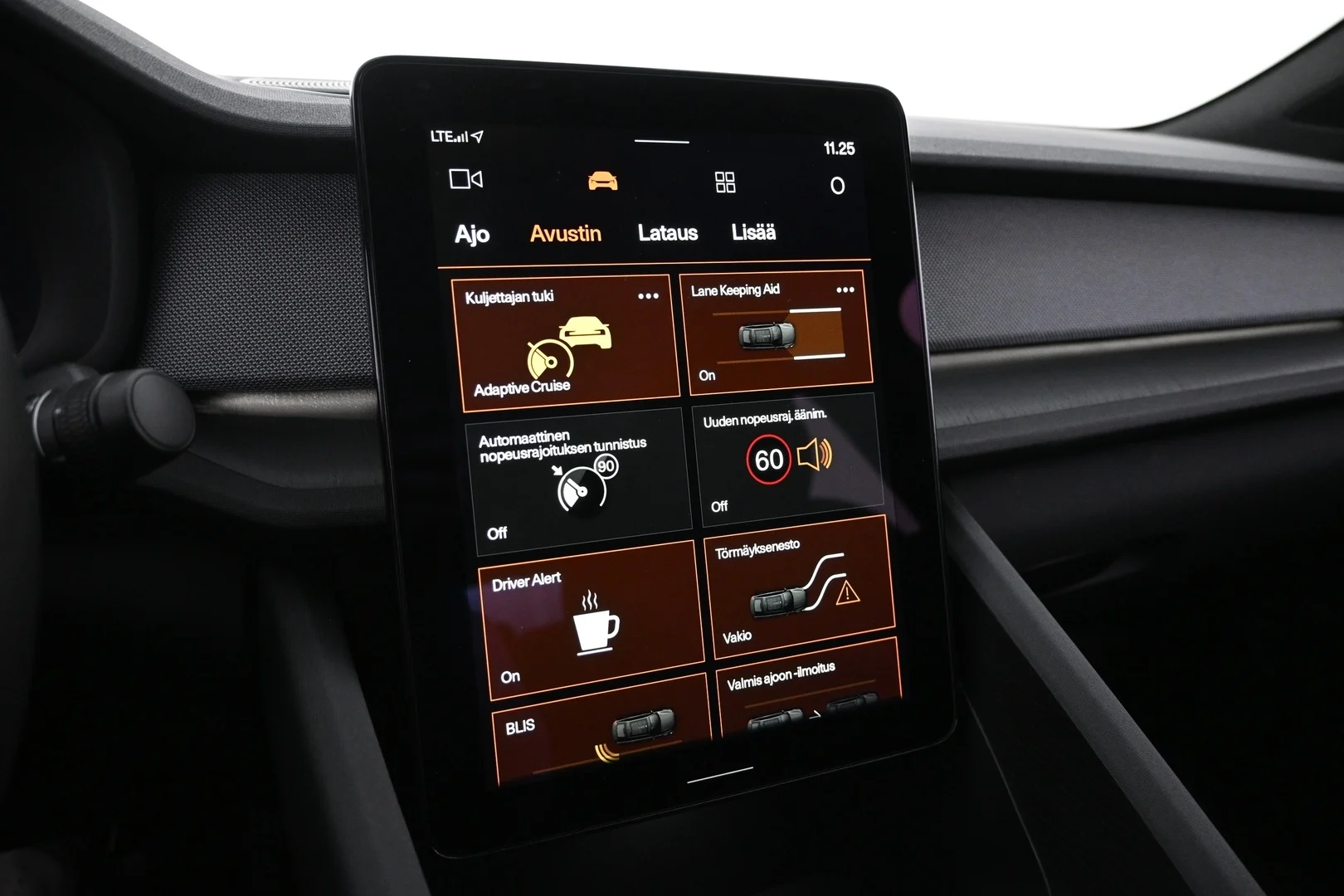 Car Image - 5JfUVtDQNO4e85DicFEtEU