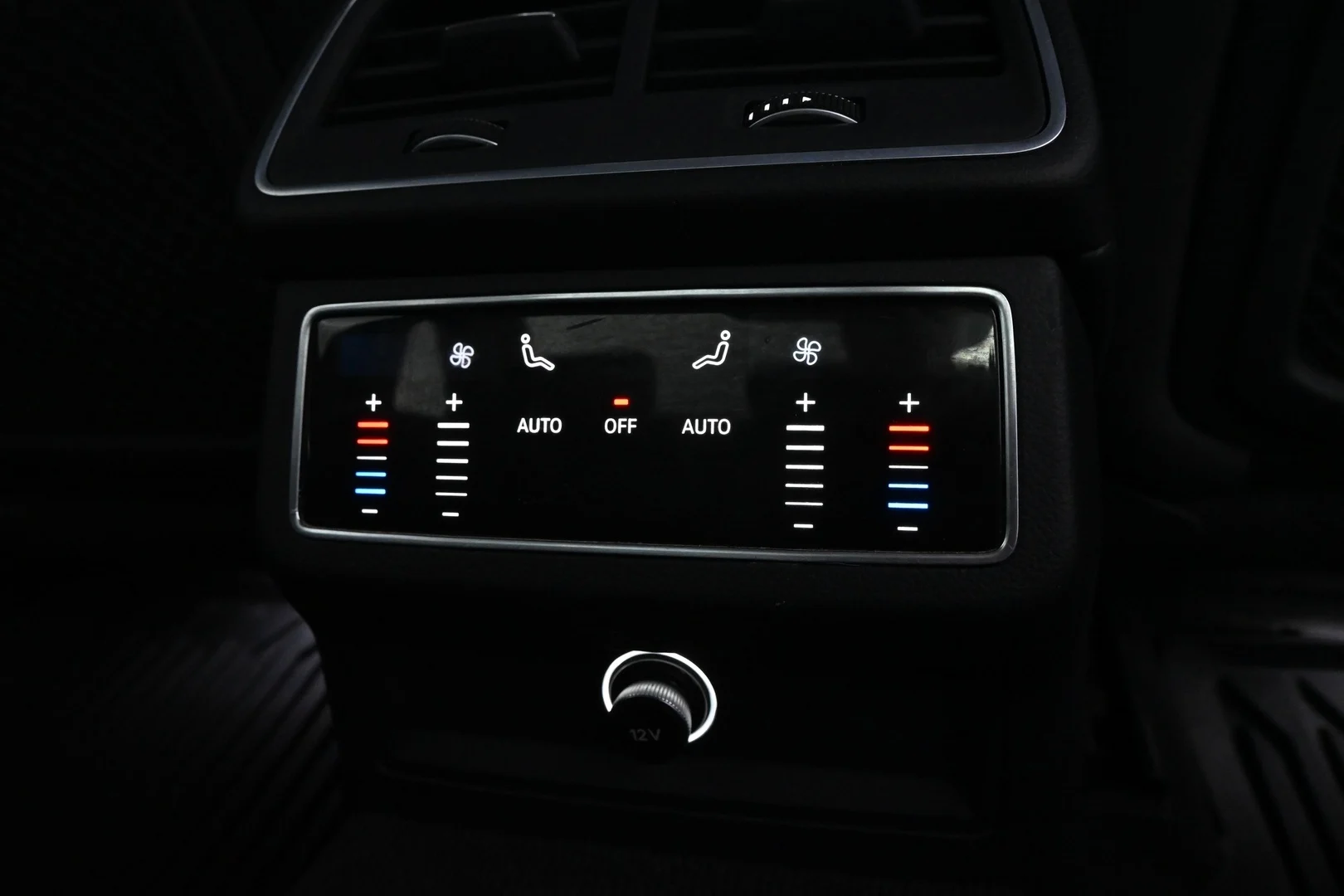 Car Image - 6IKm2cX4jybm5u0HHEFy8t