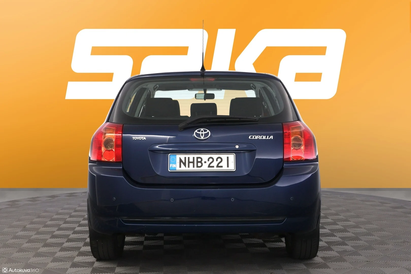 Car Image - 242TFfbBXsW48n6Zuop14q