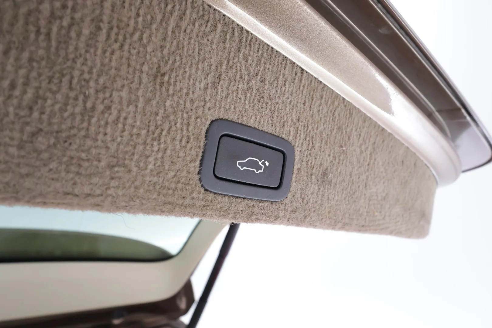 Car Image - 5dLXYhSCap0iYQuj96Qq3D