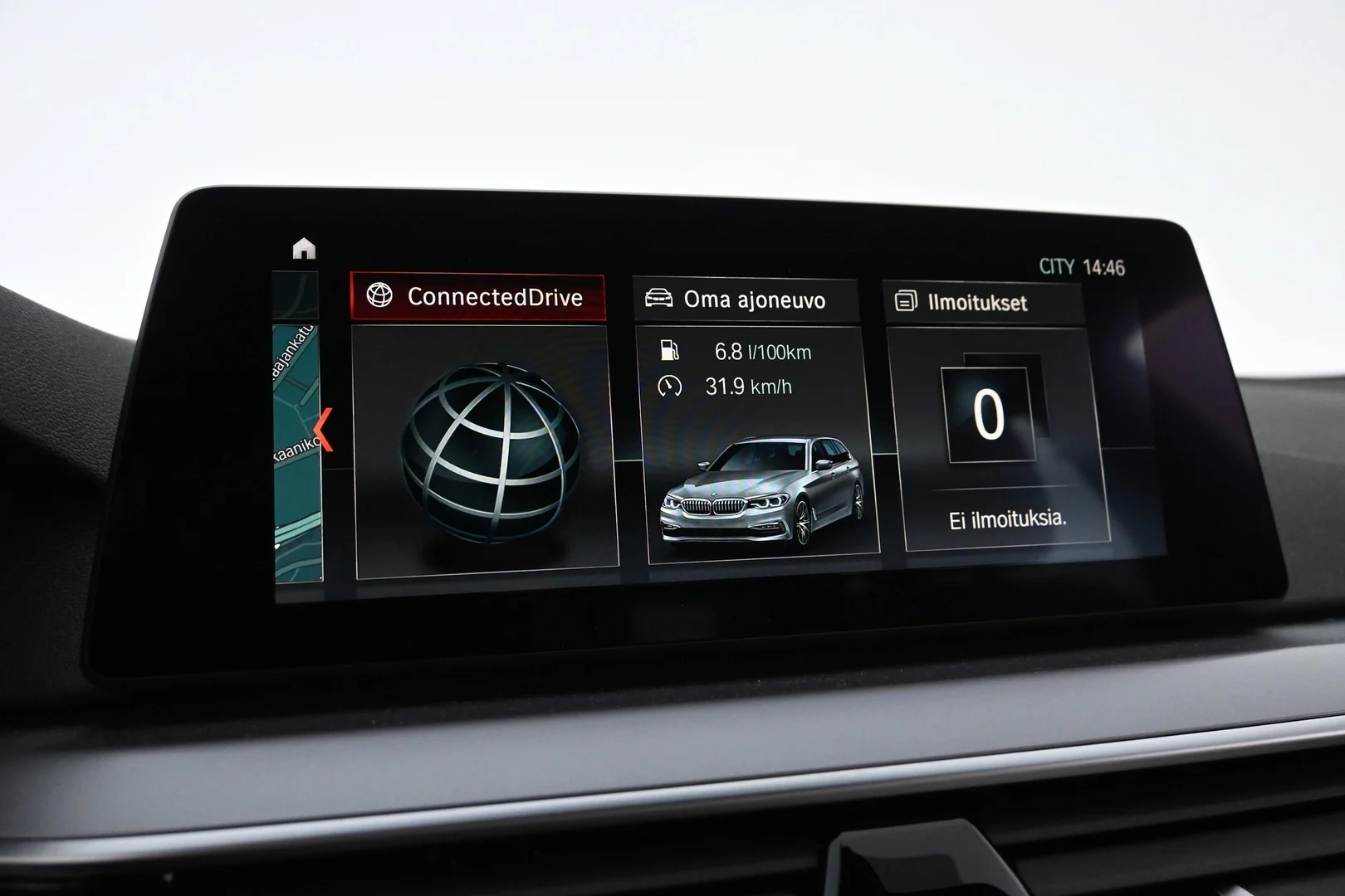 Car Image - 1ZqGQz1ZgxuVVE23QvaZf2