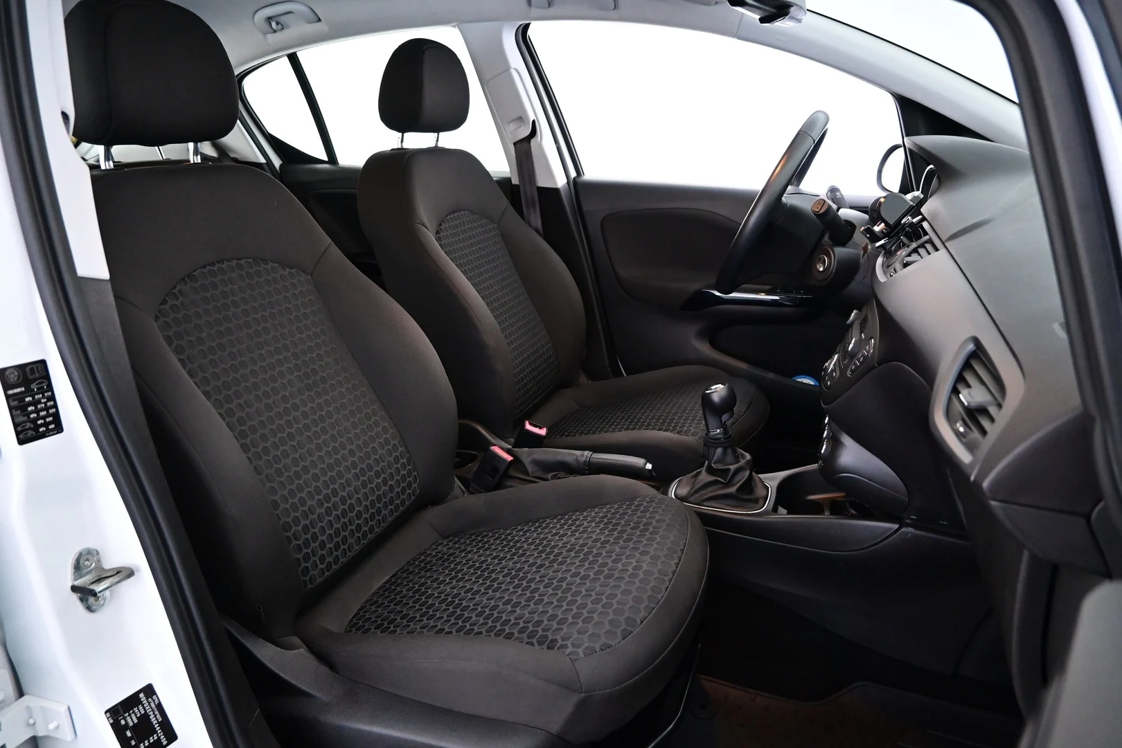 Car Image - 537KX8wTzJSBCjtu6I2tQF