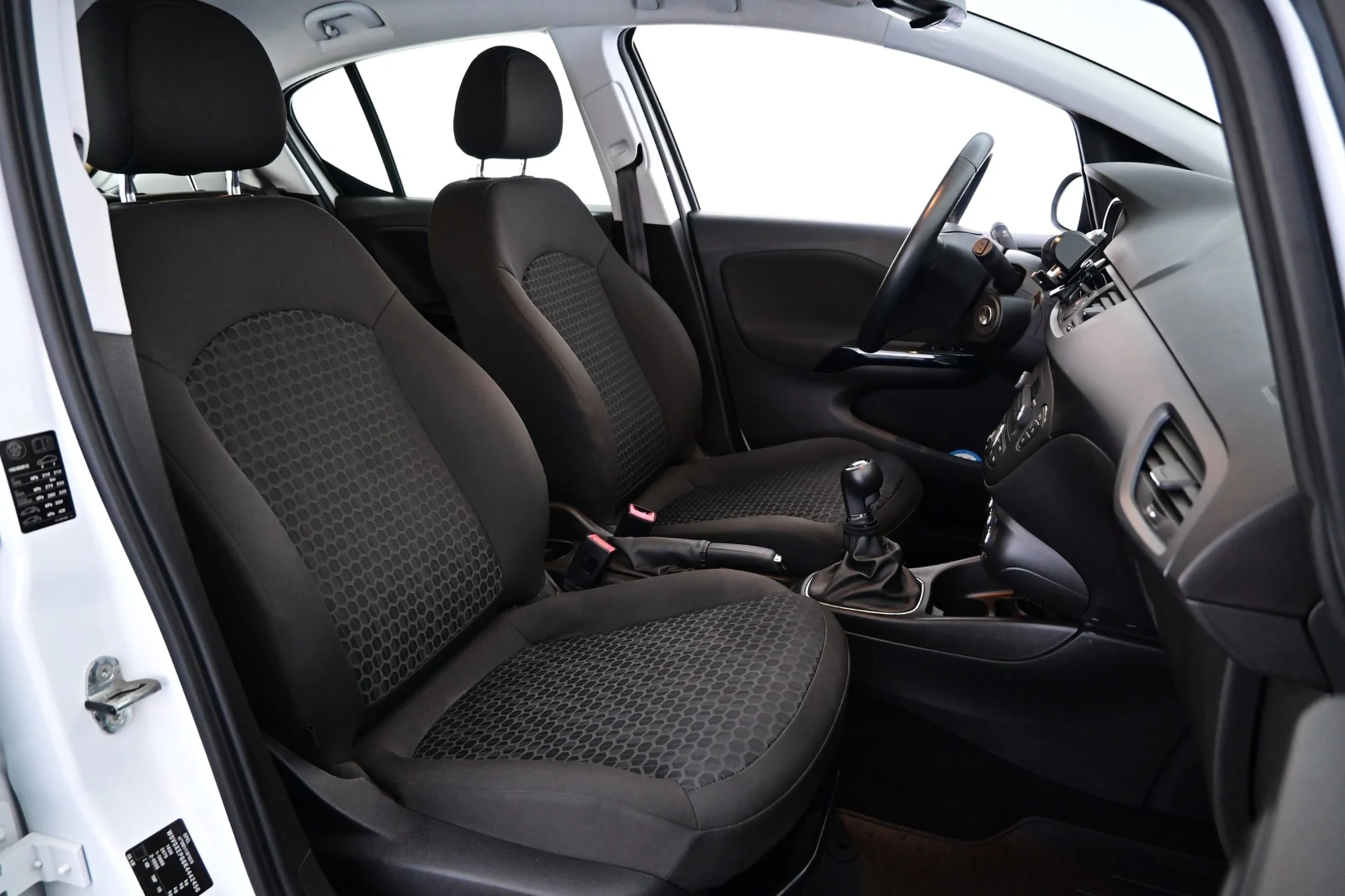 Car Image - 537KX8wTzJSBCjtu6I2tQF