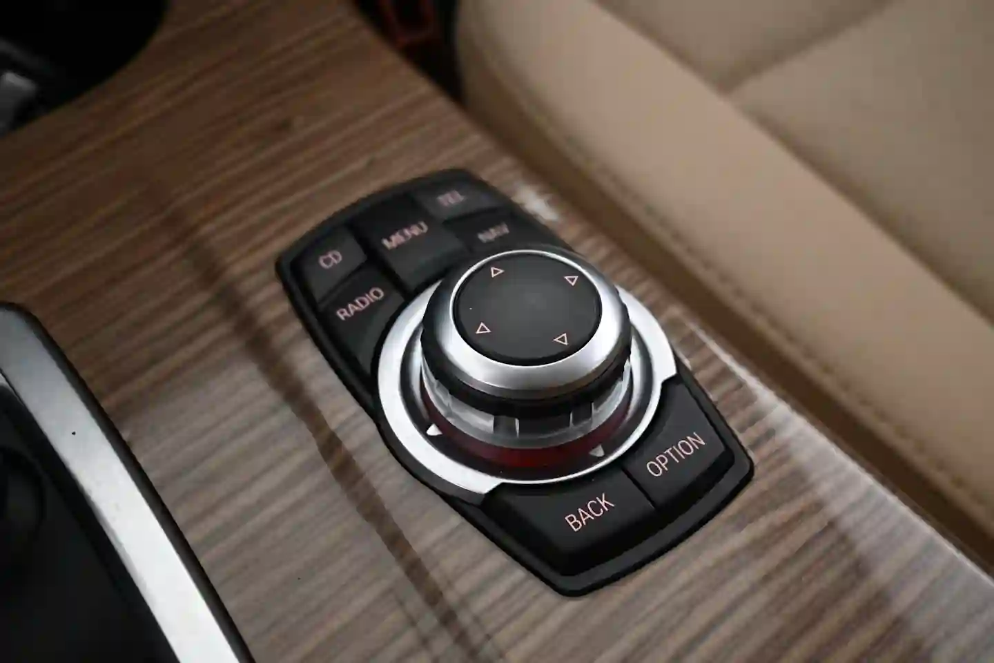 Car Image - 5Dy0cpS9wUK2er0G2eWJ61