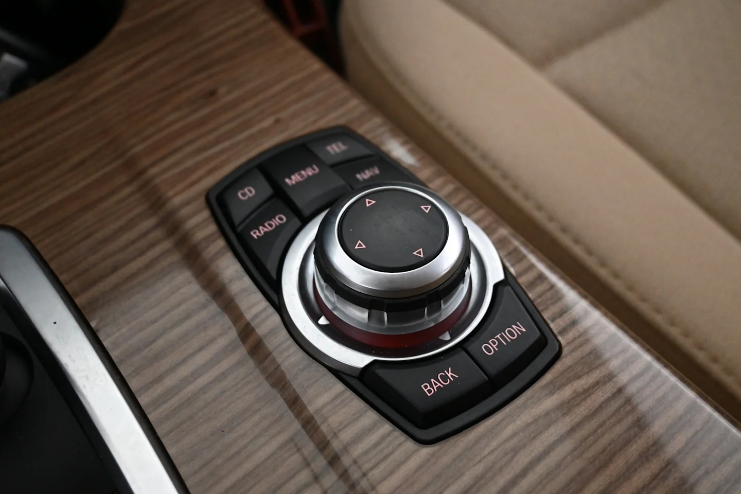 Car Image - 5Dy0cpS9wUK2er0G2eWJ61