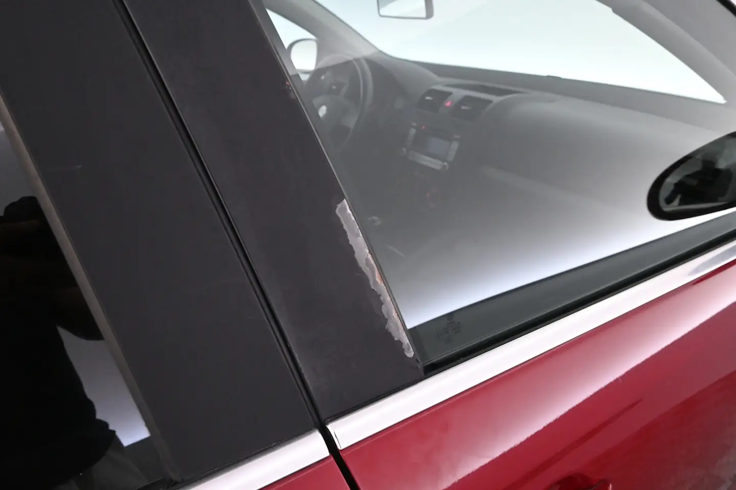 Car Image - 6t8NMvysMIRjEtIug9S1nO