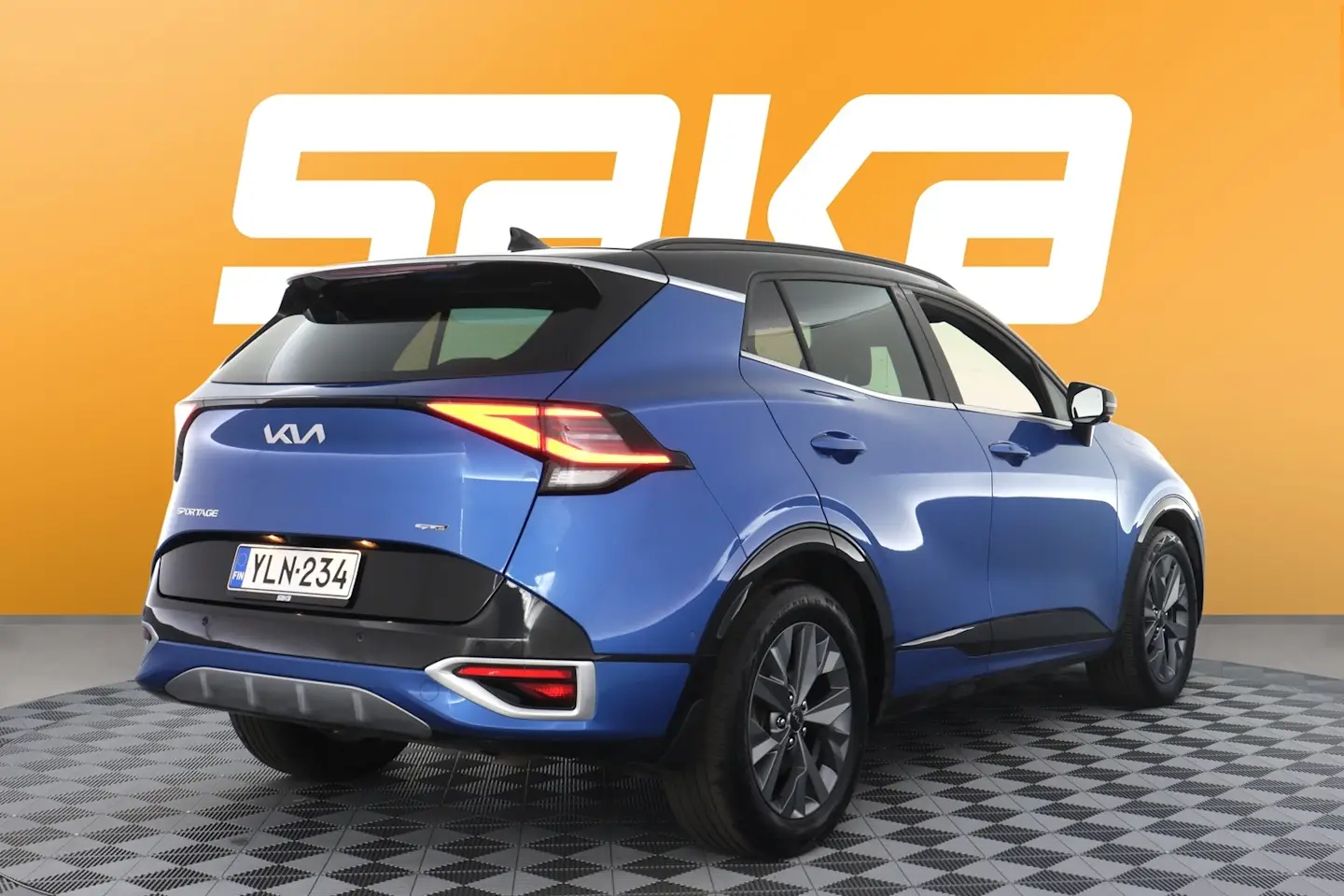 Car Image - 1Cd73wa1Ct9EYPgEApnR6i