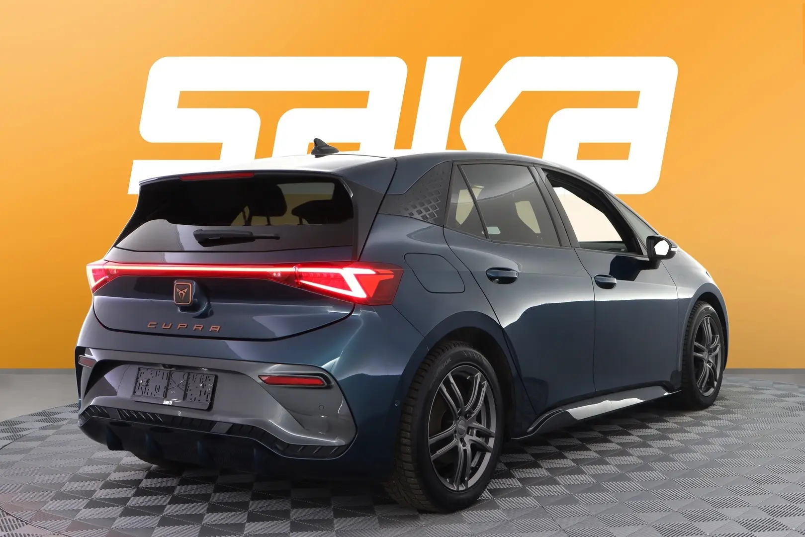 Car Image - 2kC3HK4tyQuSGHOOlbL1fr