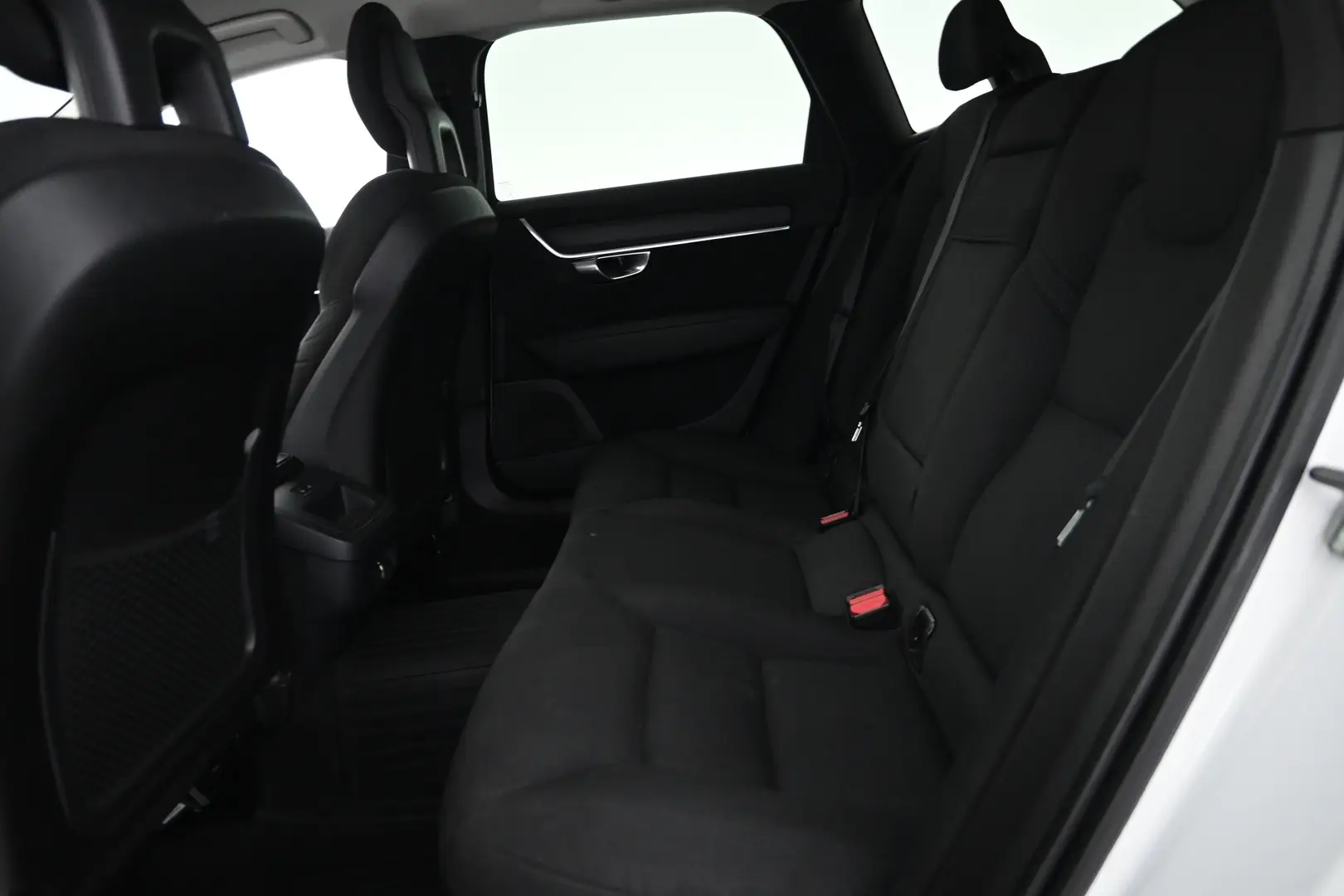 Car Image - 1lEqSXzGEwqiELnFJ6QOpJ