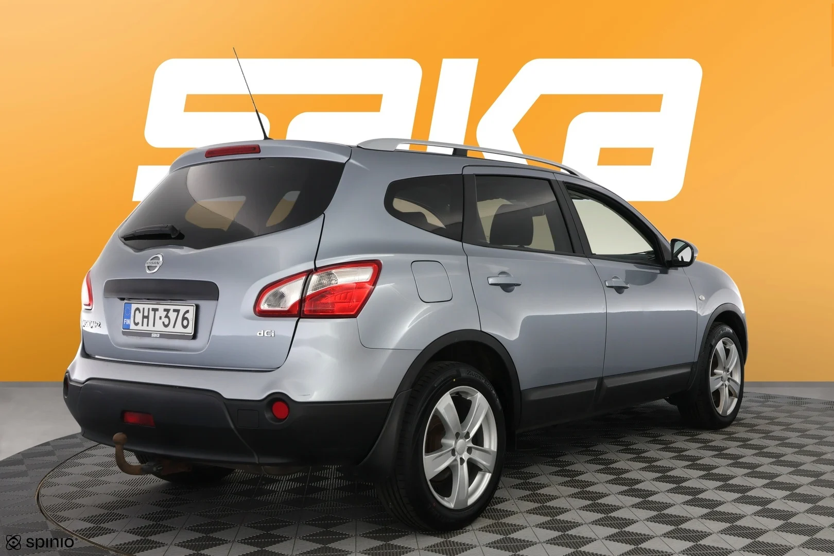 Car Image - 6JrN3gJiWmBSFj141RD389
