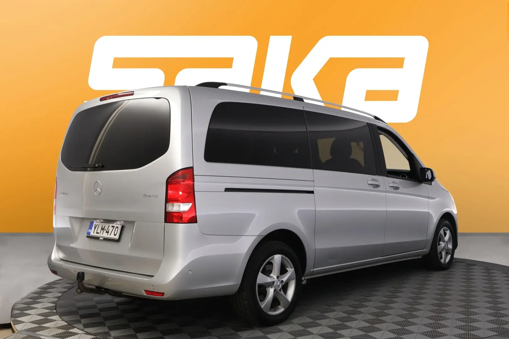 Car Image - 3d4GOmoyK8Vd9OIsp1mowk