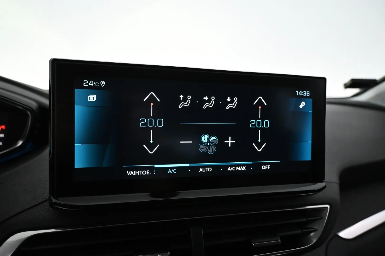 Car Image - 5GKQ0KL80IBtViHUBftI1o