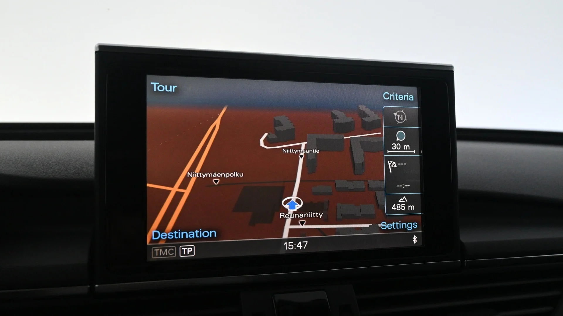 Car Image - 4Lu6GLLCuNbZ6AYpO4kg4s