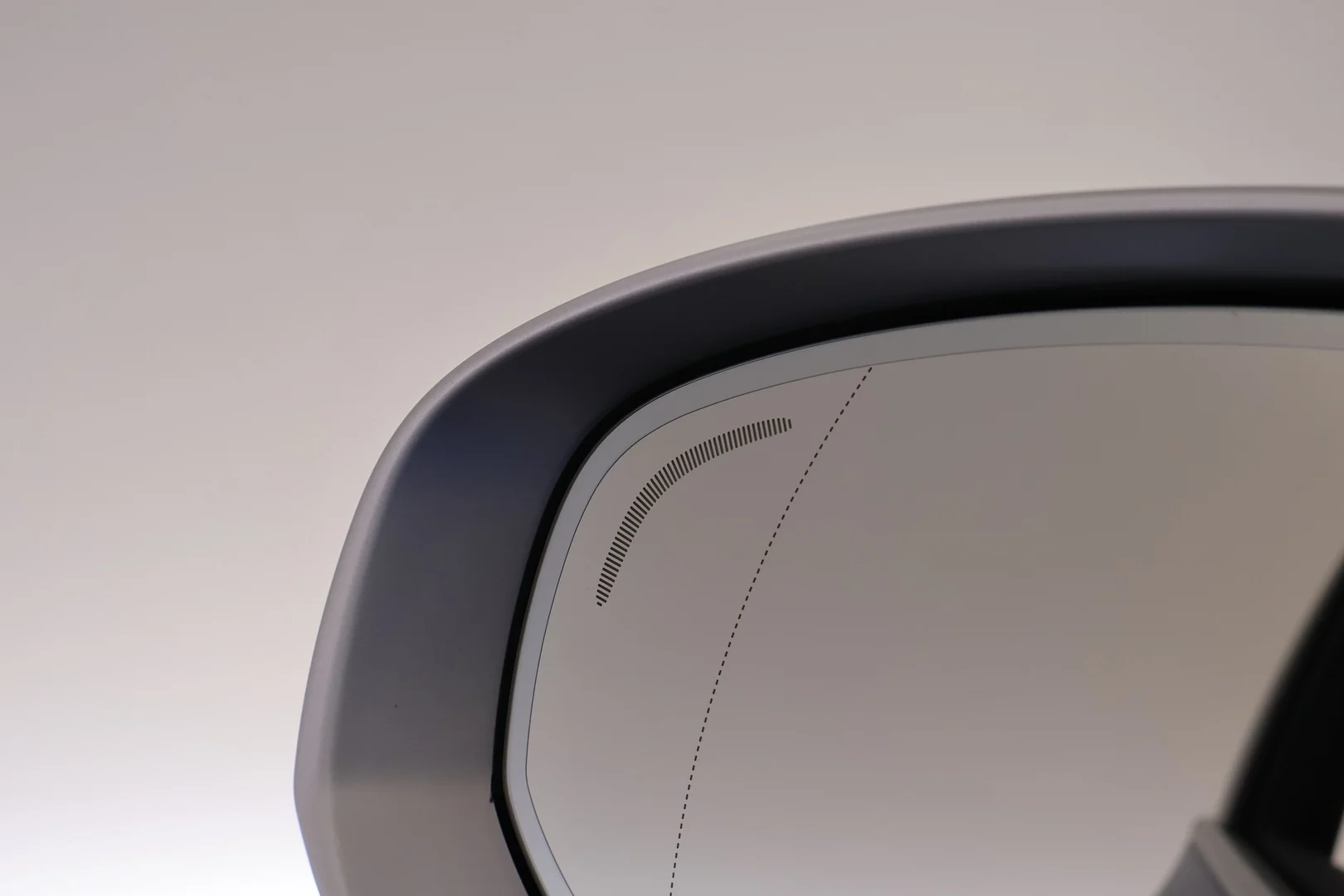 Car Image - 2yIVhJVTIT9CdYjNTrN7oQ