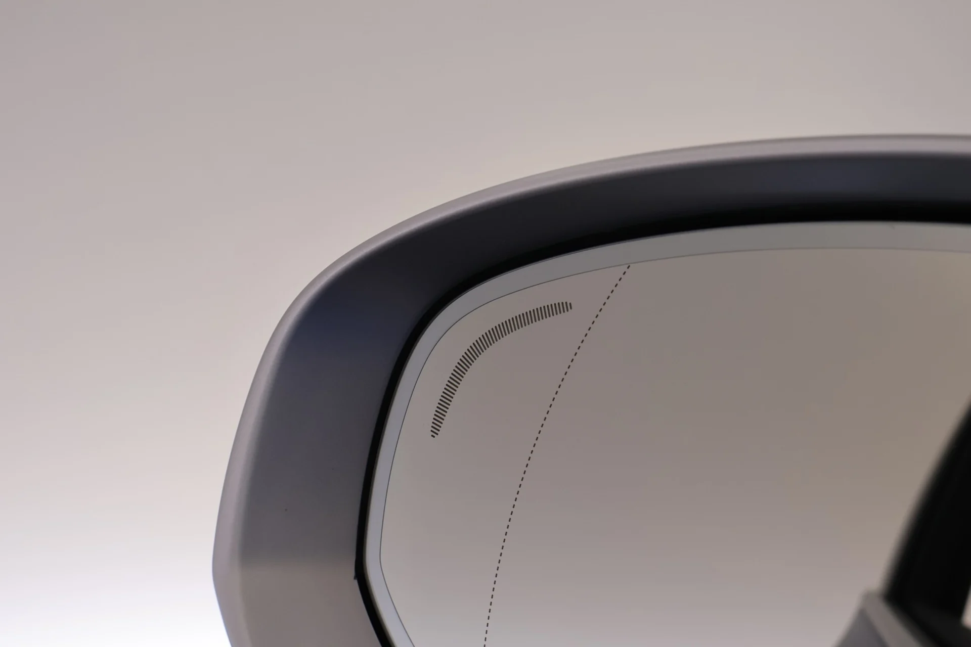 Car Image - 2yIVhJVTIT9CdYjNTrN7oQ