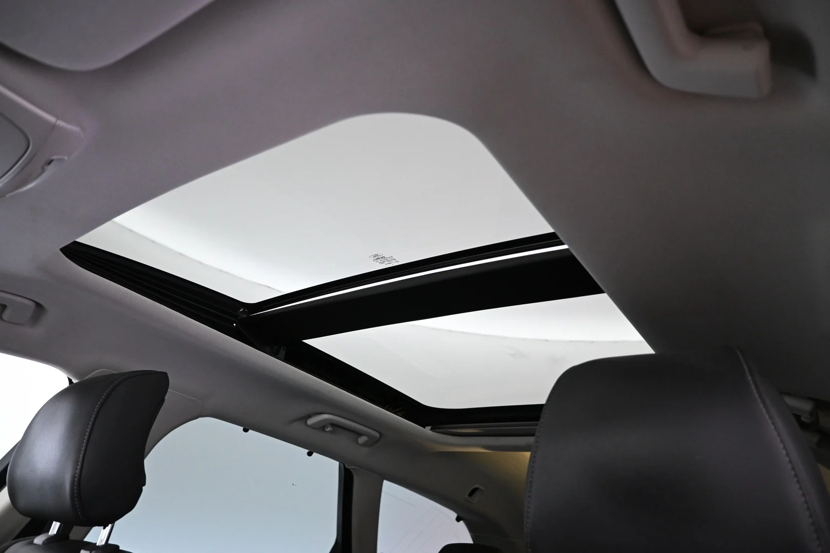 Car Image - 38hNfFOBYLwszjVYJH0OHg