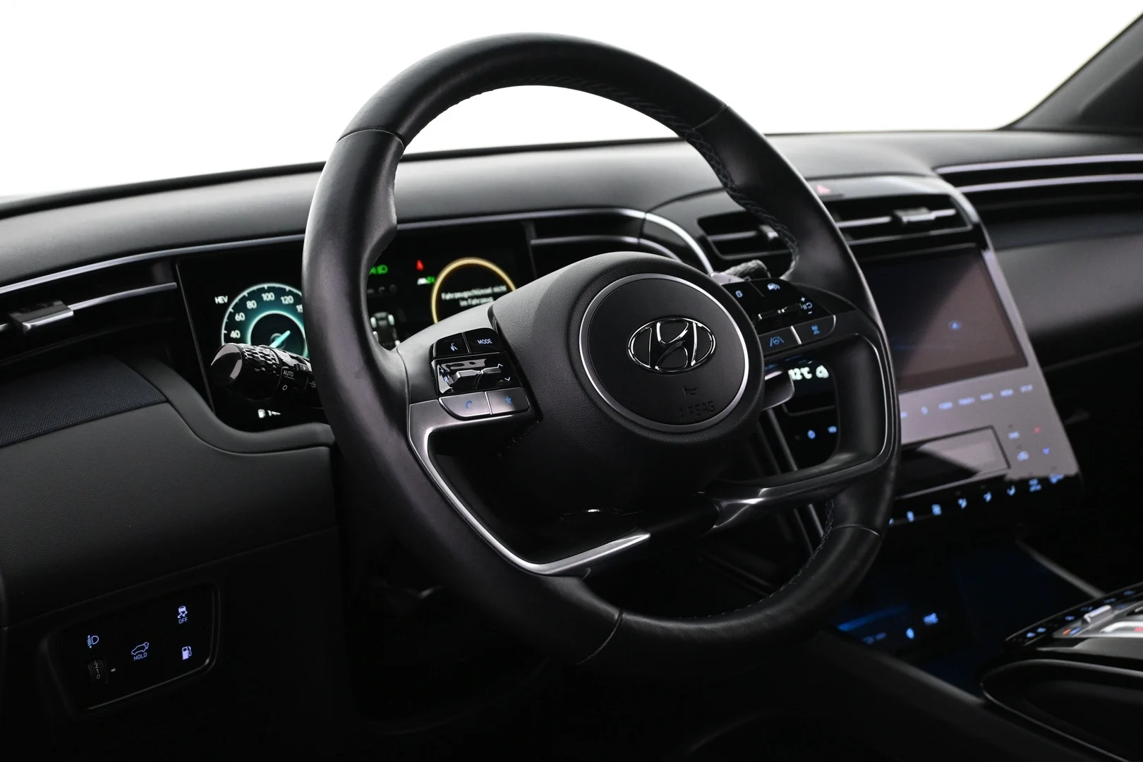 Car Image - 2RL7OcSSkyQmb3WYEO3zQf