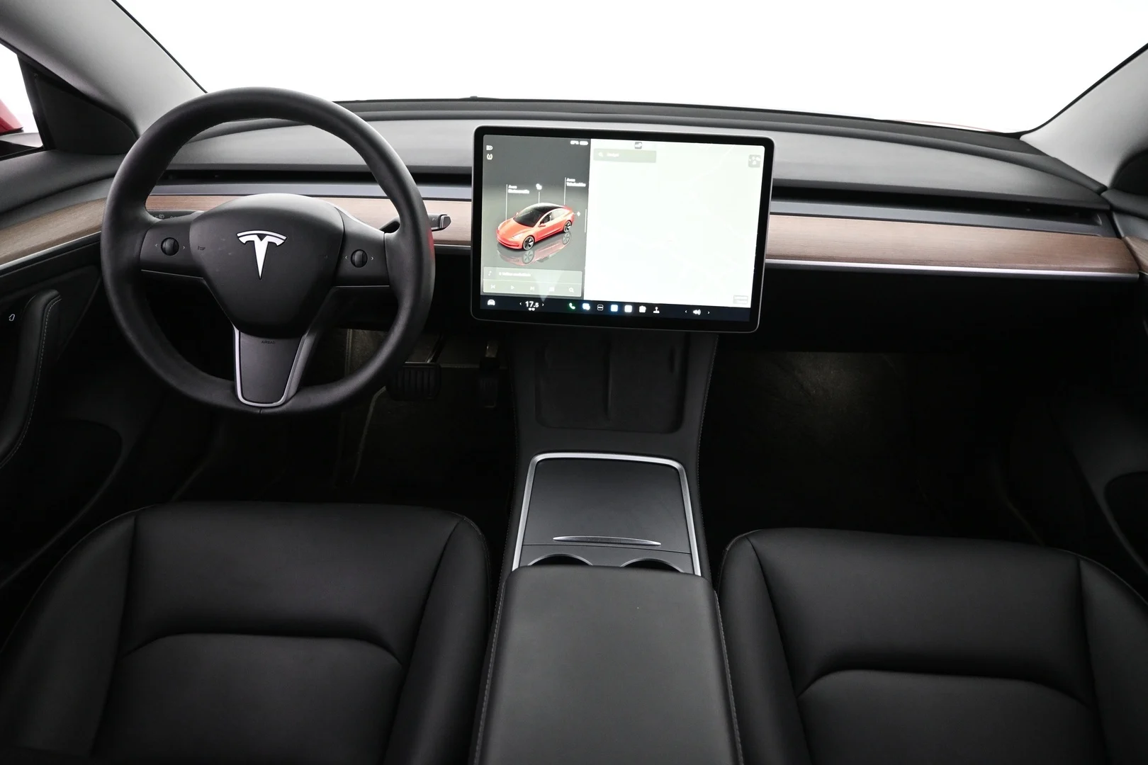 Car Image - 2c3A2yztsy4cCuXi5v33r8