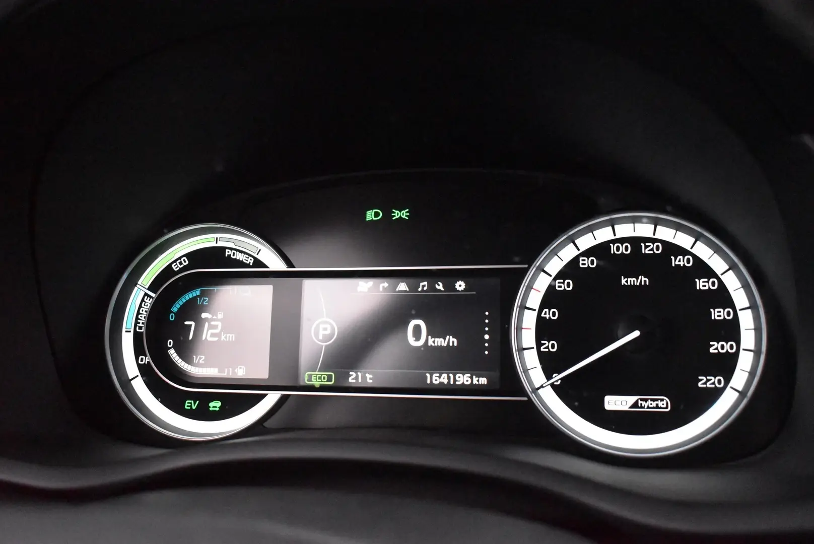 Car Image - 1Eif5s4d5EluTQso3DYCQH