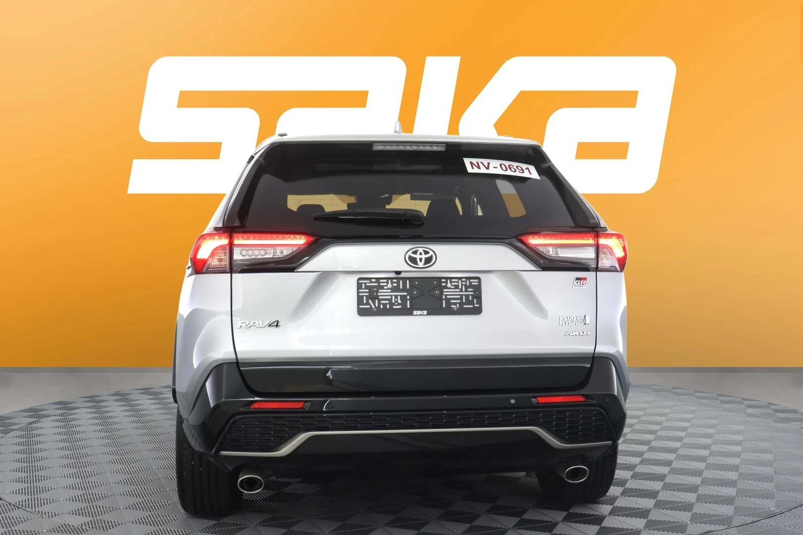 Car Image - 4sjvErPQ0sv3D9D91QKWLb
