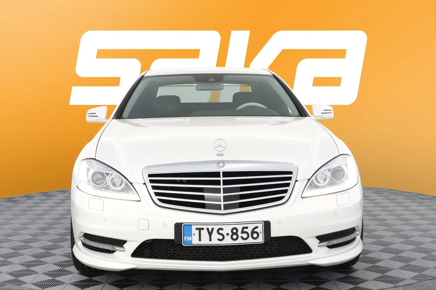Car Image - 1678NqRLX5sr9QunioaJVf