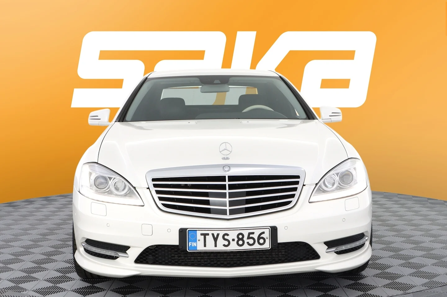 Car Image - 1678NqRLX5sr9QunioaJVf