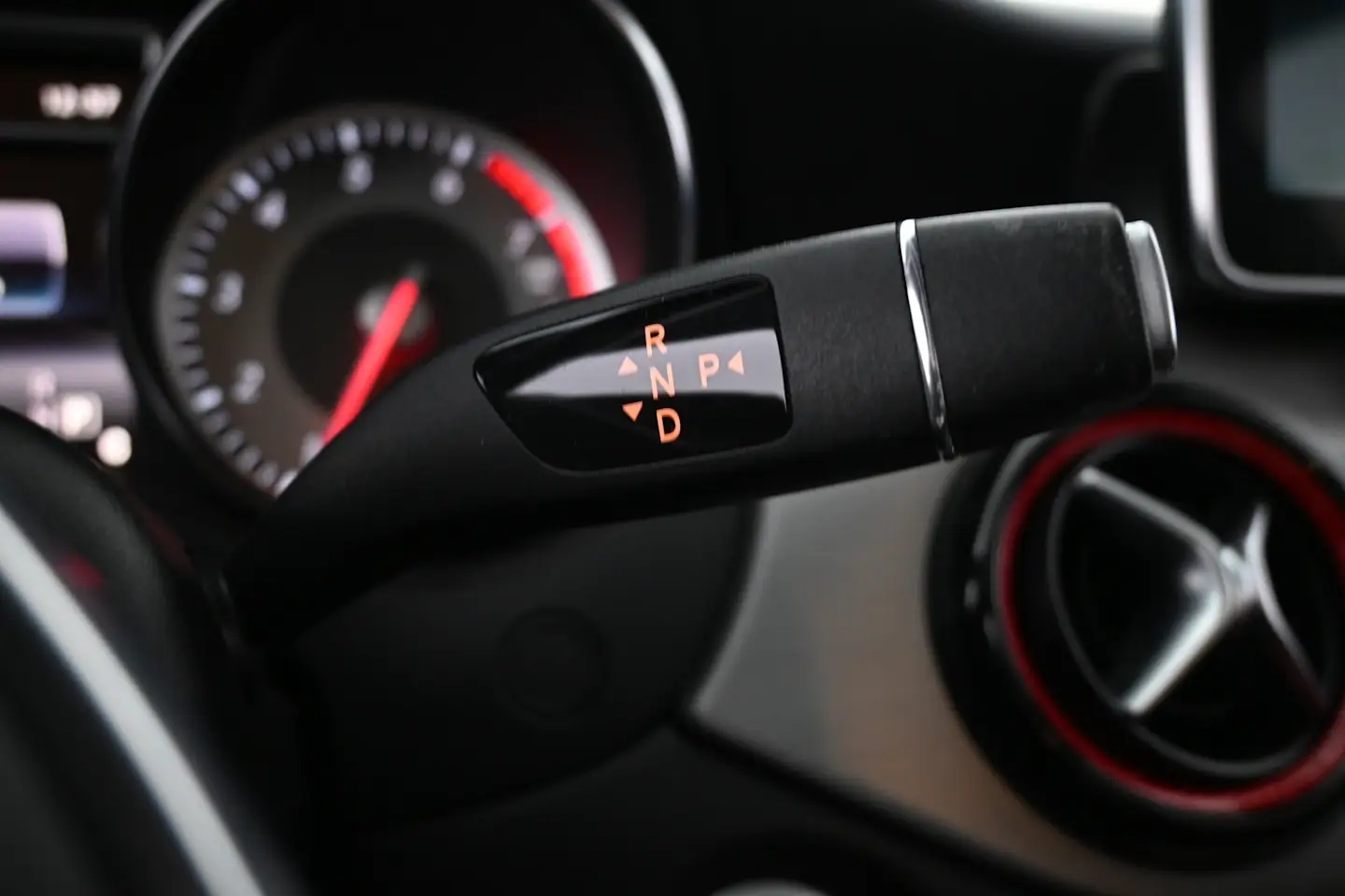 Car Image - u6eC6VTXMlssJaaSaWBAt