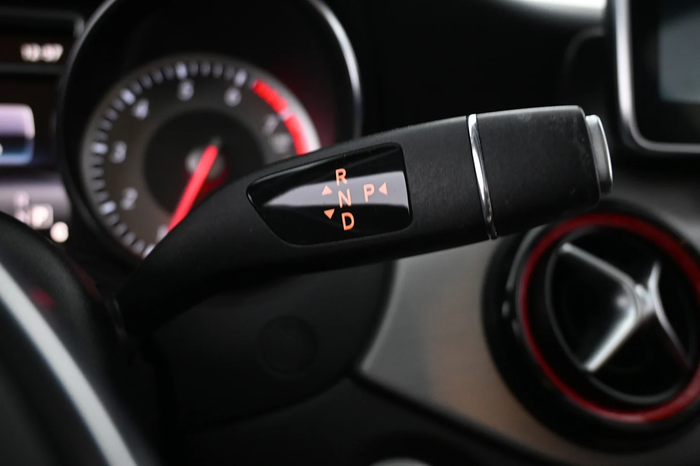 Car Image - u6eC6VTXMlssJaaSaWBAt