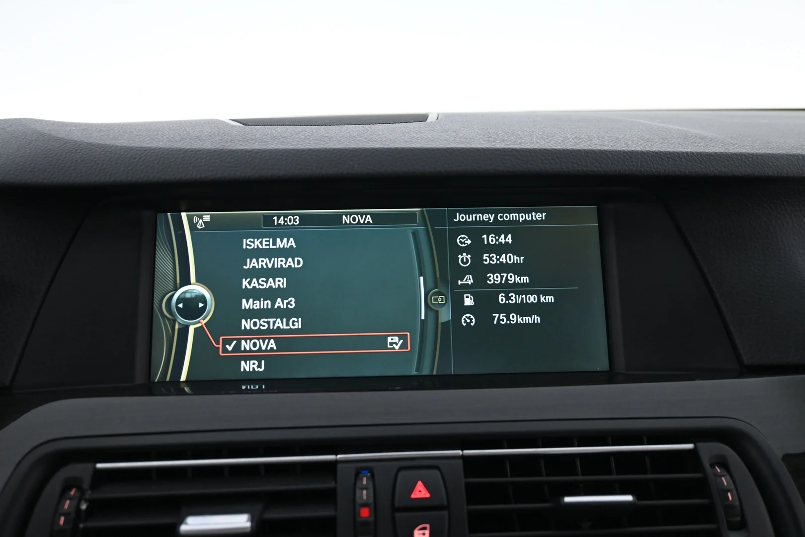 Car Image - 5KLg8utHBKzSyACw4LI1bc