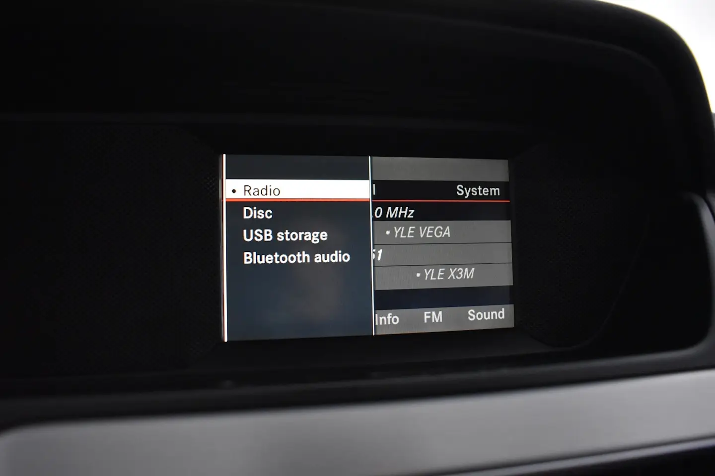 Car Image - 61AVuegj6SrhLw2VgjRfJQ