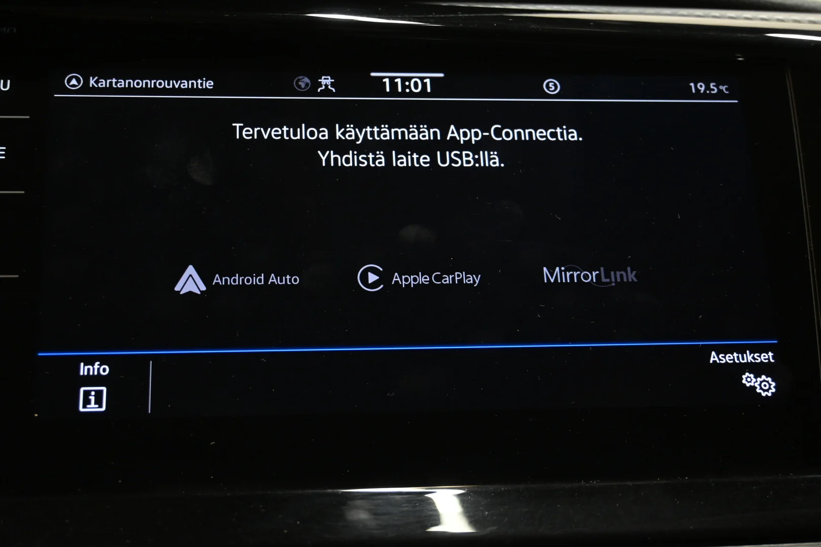 Car Image - 6BdEKMTJk3OC7sIql0g9St