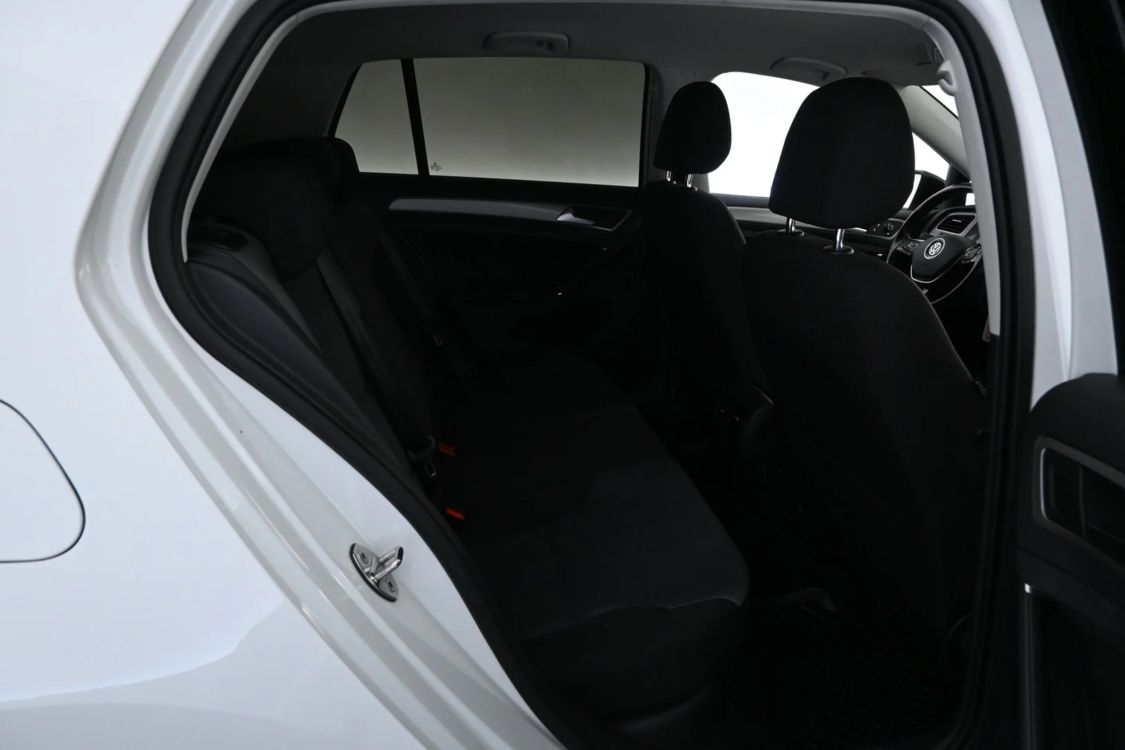 Car Image - 2nz4MiyaHXpPTcqfHZoZQ9